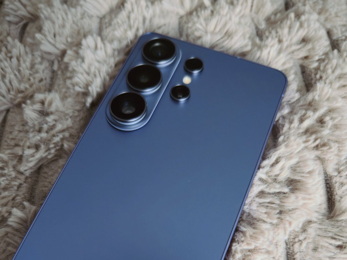 TechNerd.M tweet media