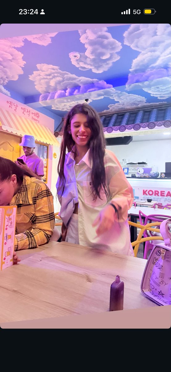 Mell’s Blanco tweet media