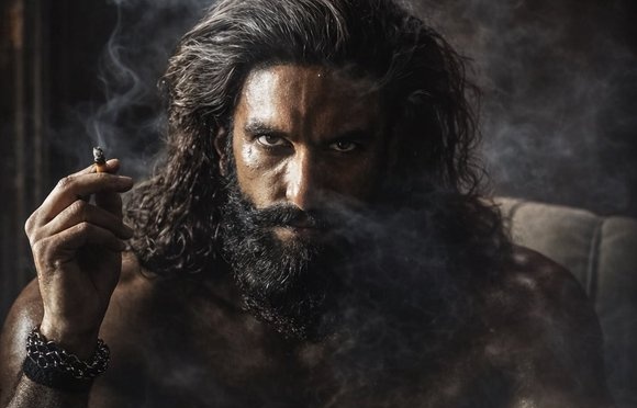 Siddarth Srinivas tweet media