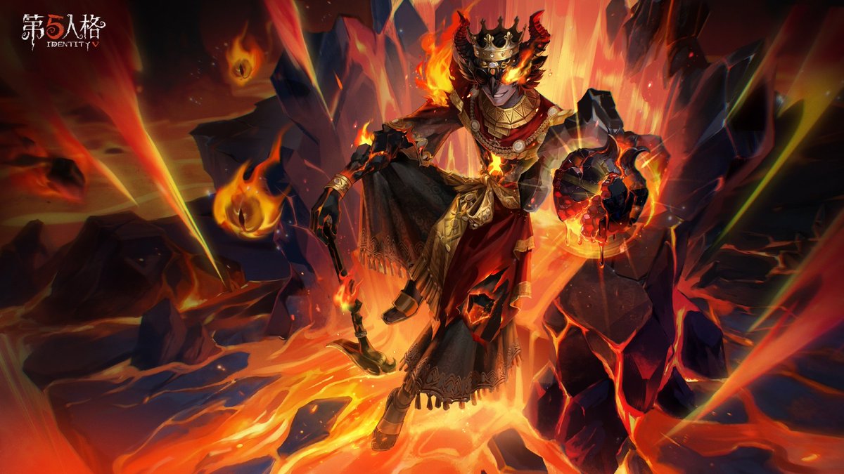 mori 🧸 tweet media