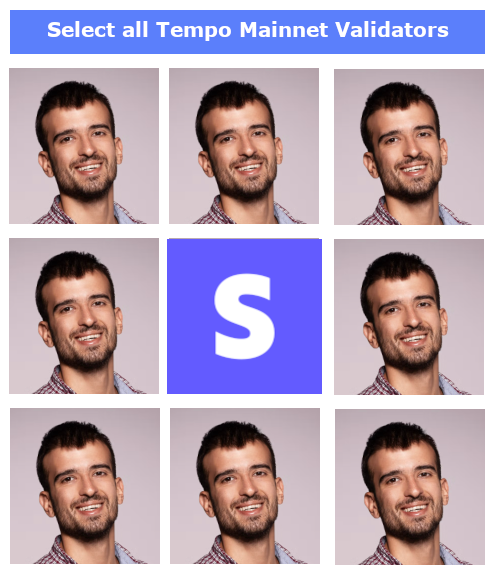 Solfi Enforcer tweet media