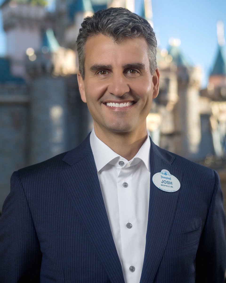 Disney+ LATAM Hub | Fan Account tweet media