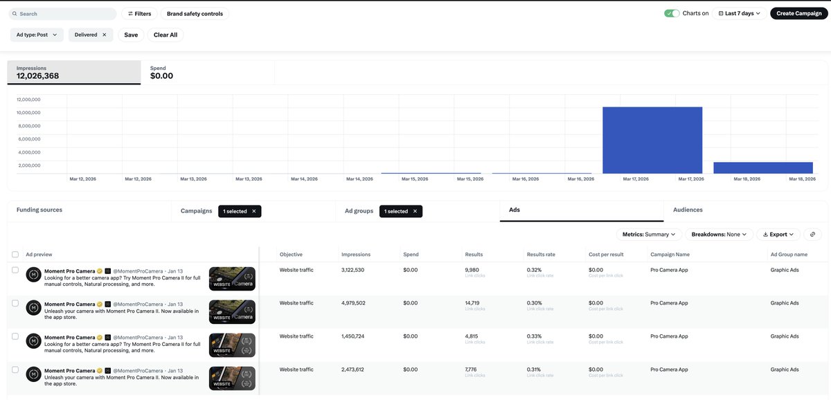 Alec Ploof tweet media