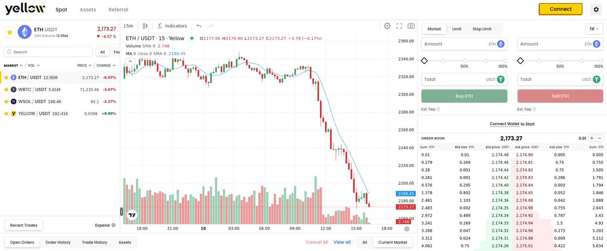 Burak Cem tweet media