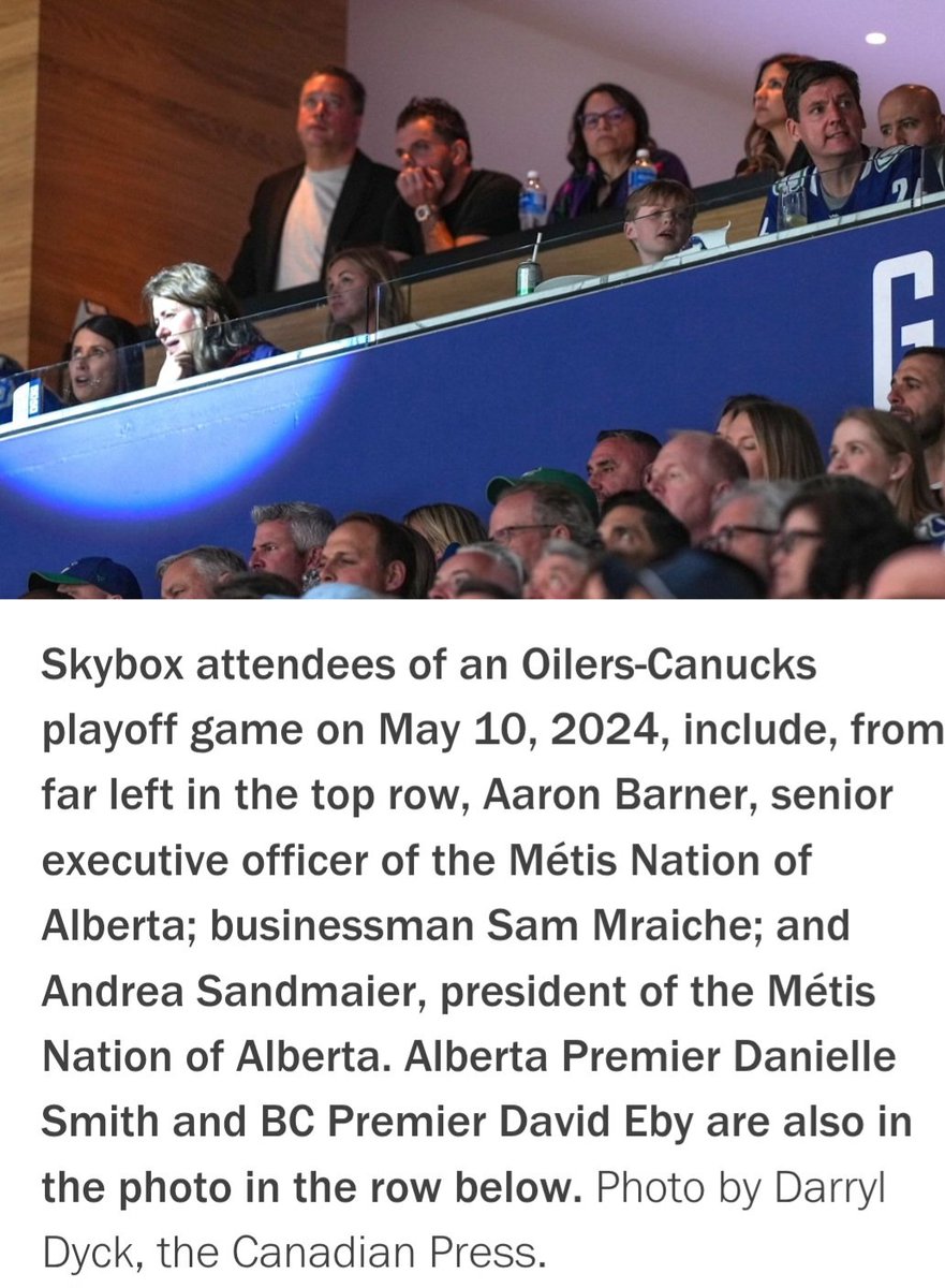 Mimi Williams (she/her) tweet media