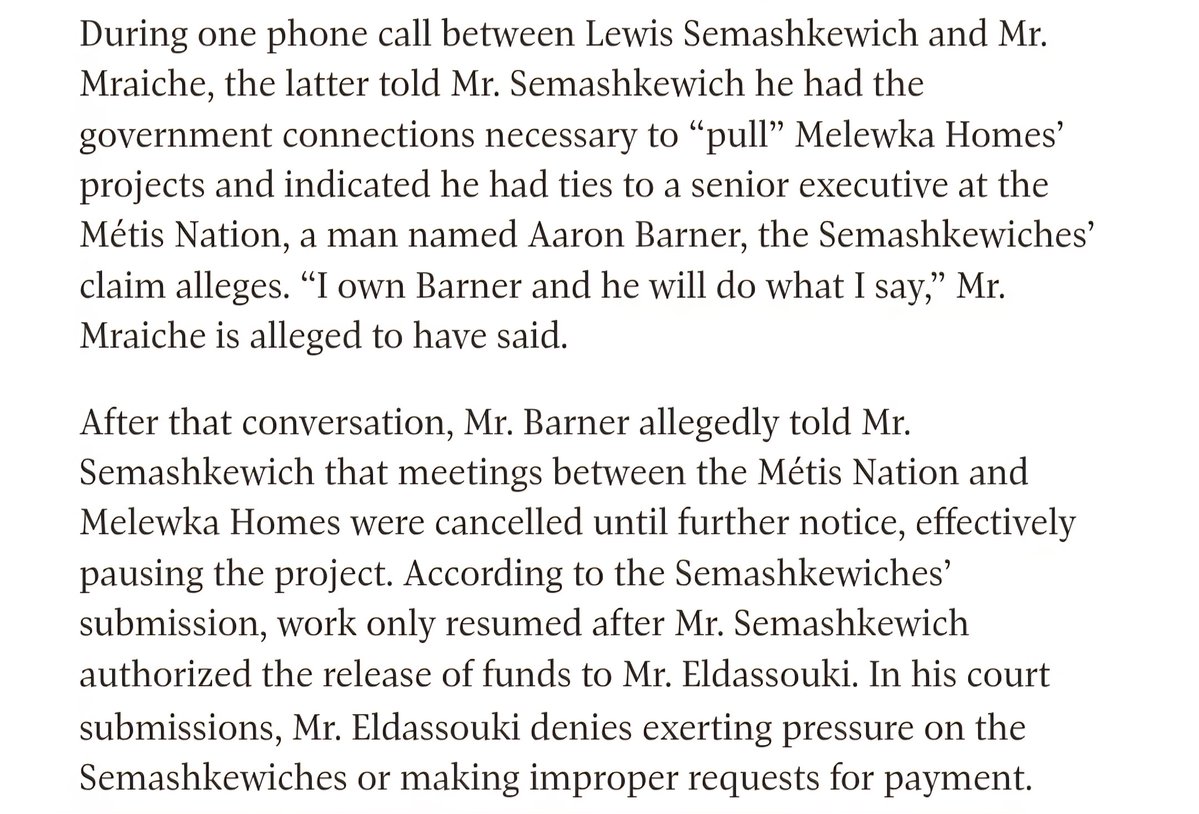 Mimi Williams (she/her) tweet media