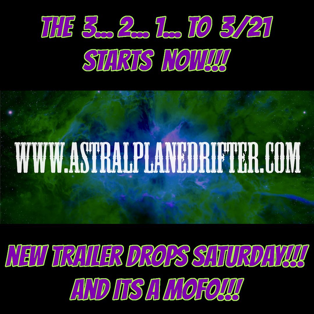 Mike Caravella tweet media