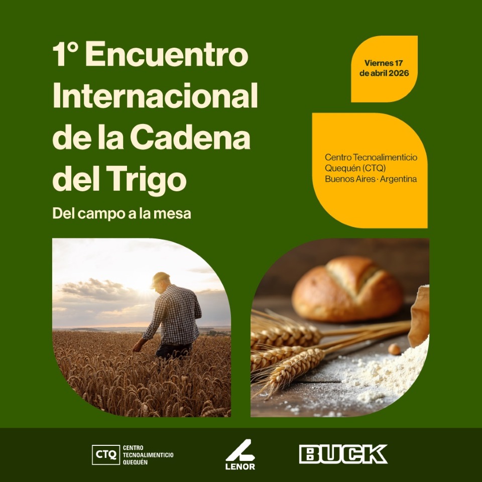 Buck Semillas tweet media