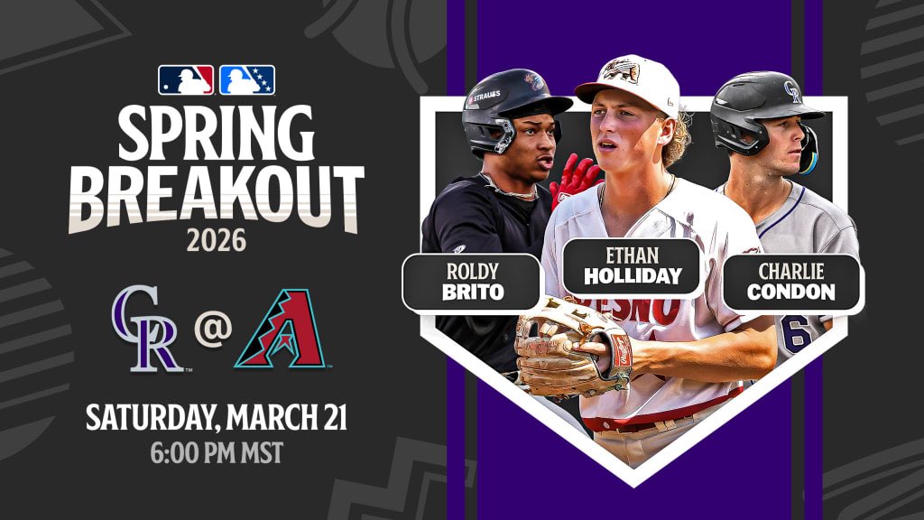 Rockies Club Information tweet media