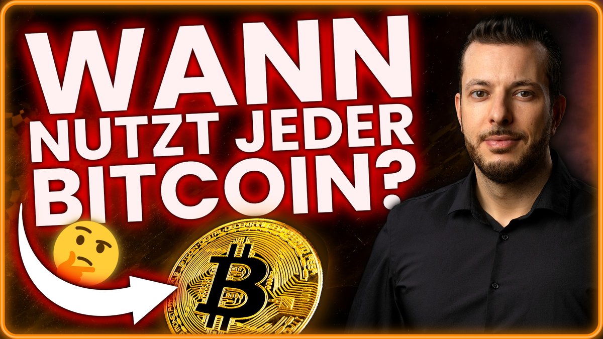 Blocktrainer tweet media