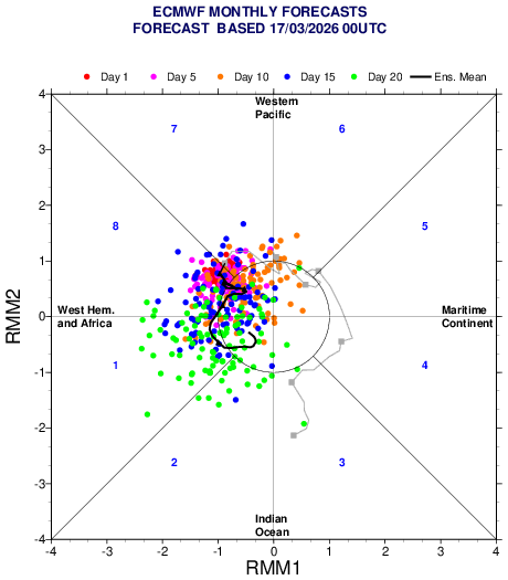 John Homenuk tweet media