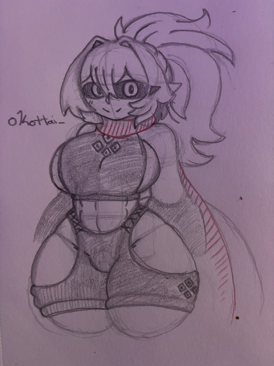 👻Noire-Reptile💀 tweet media