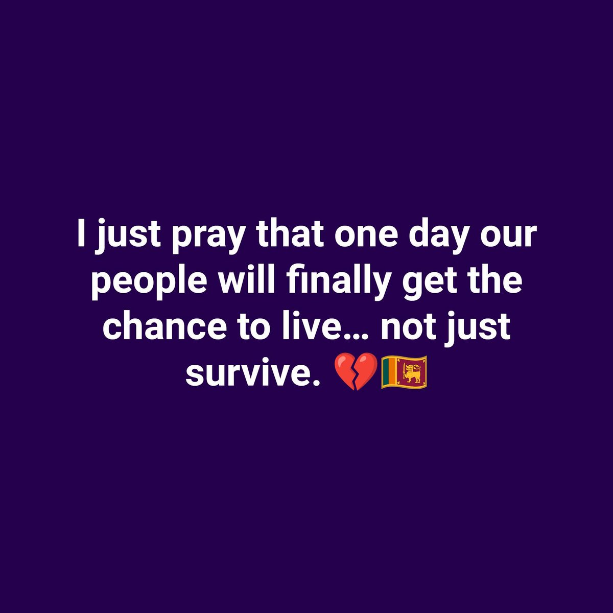 Rakhitha tweet media