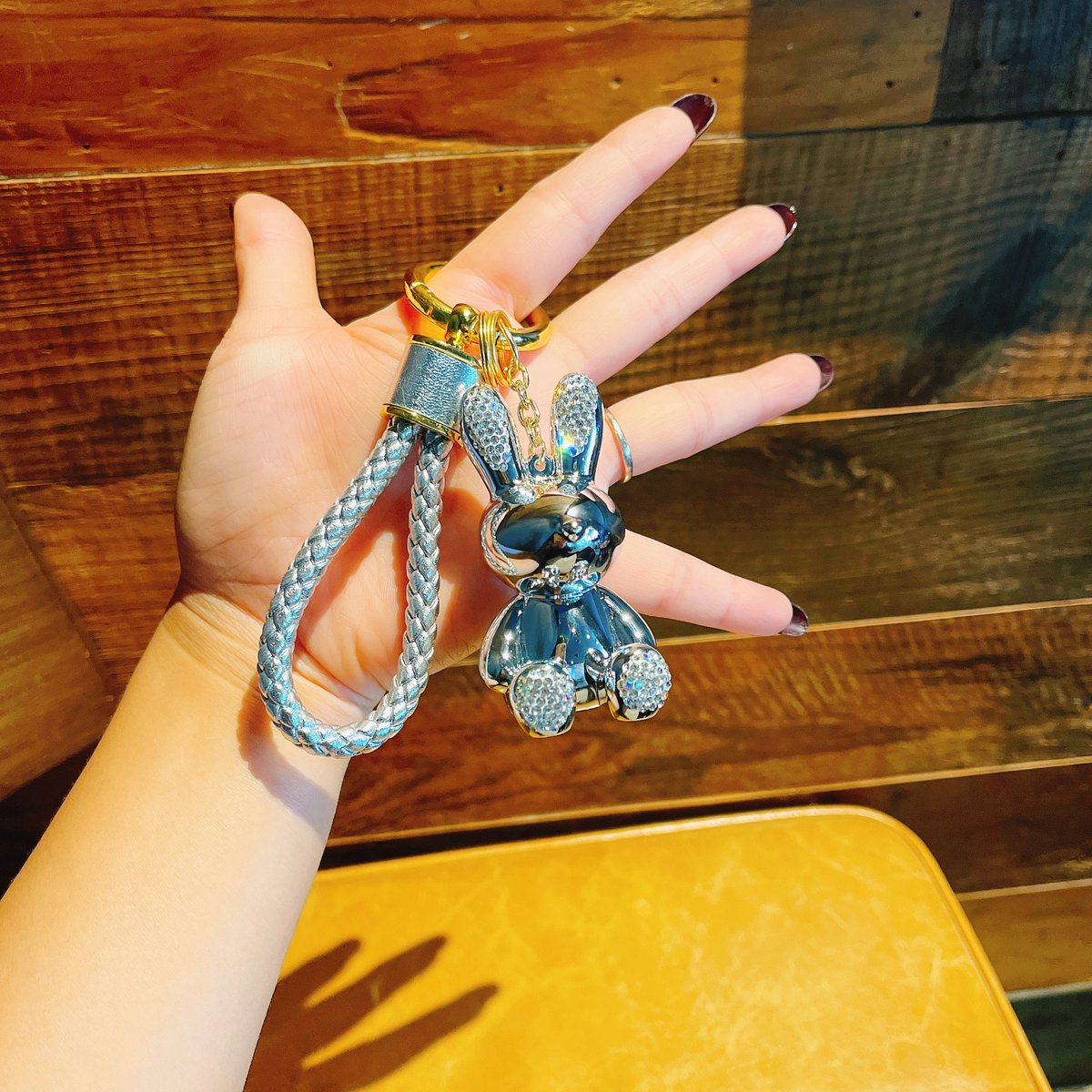 Roshan Gupta tweet media