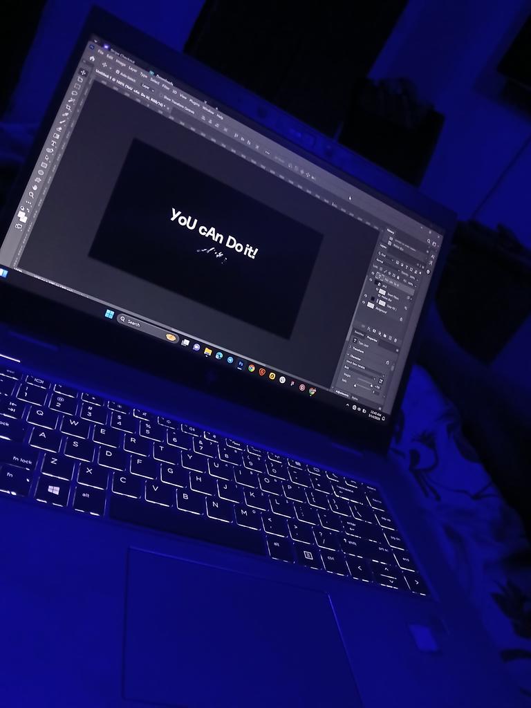 Omoyajowo Sammiee tweet media