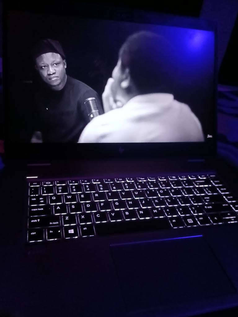 Omoyajowo Sammiee tweet media