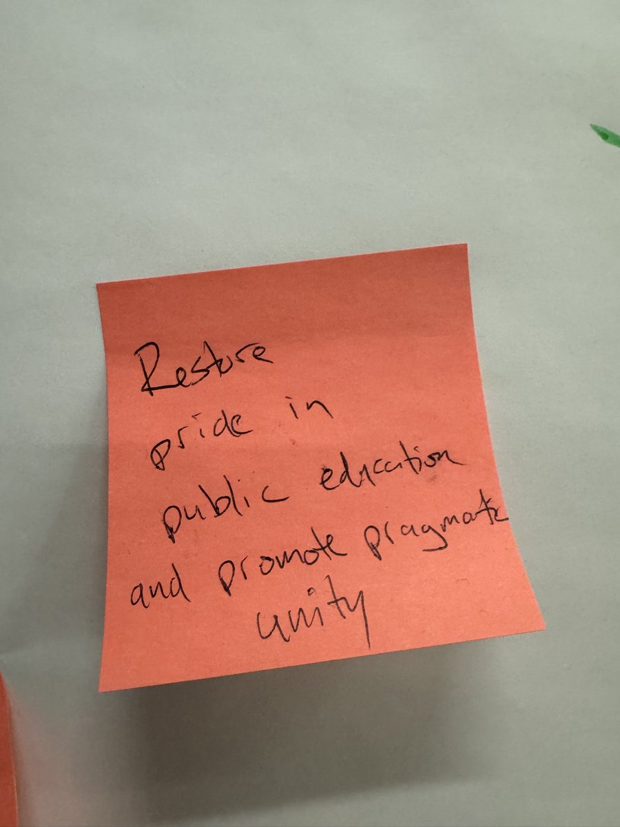 Frances Patano tweet media