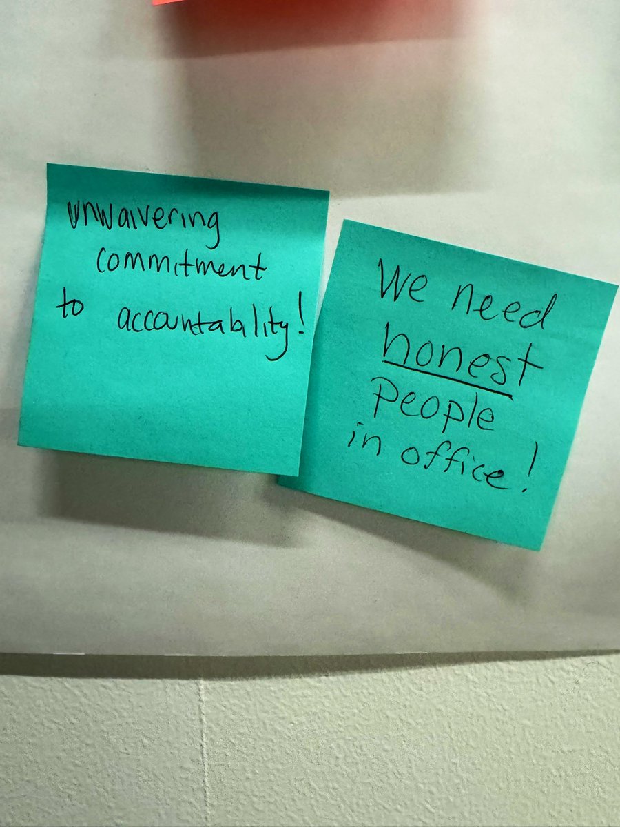 Frances Patano tweet media