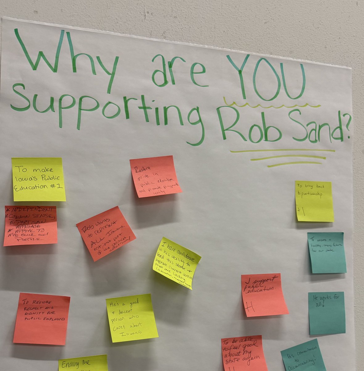 Frances Patano tweet media