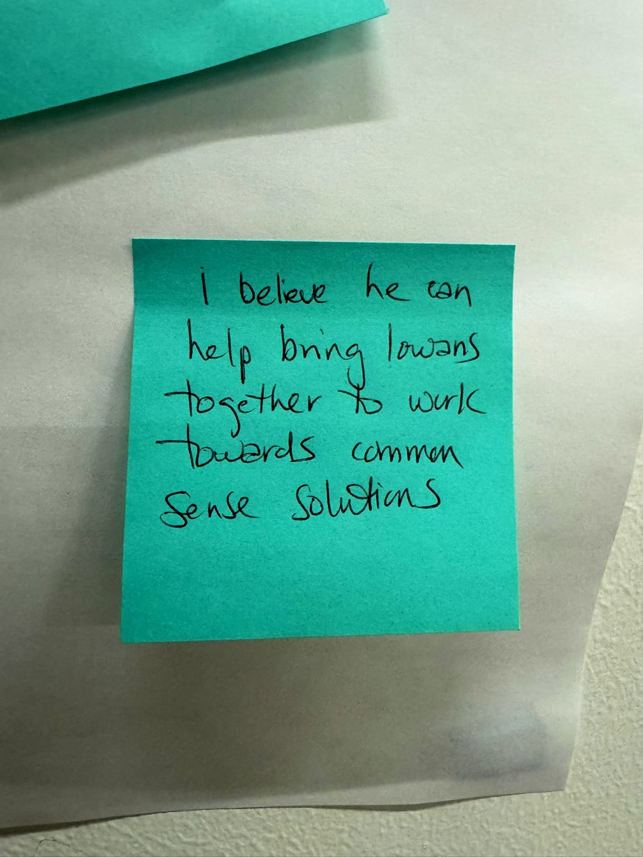 Frances Patano tweet media