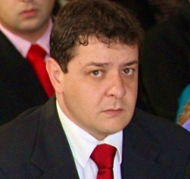 SPACE LIBERDADE  tweet media