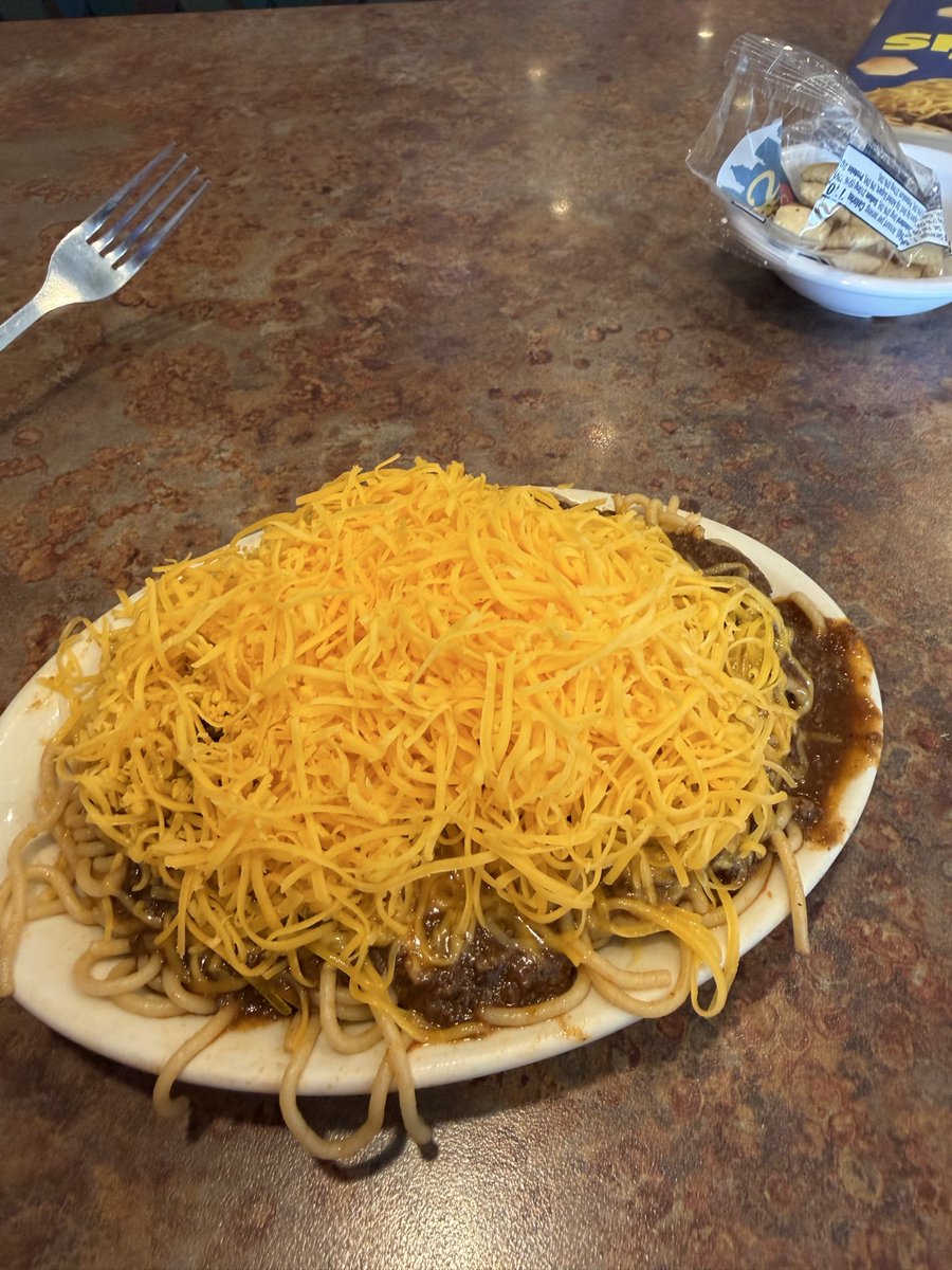 Tyler Wade tweet media