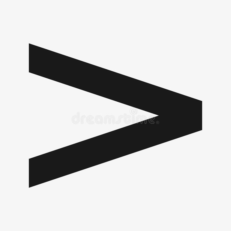 spiderbat tweet media