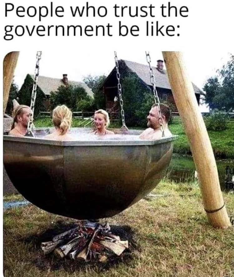 Edgar Friendly ⬛️🟨 tweet media