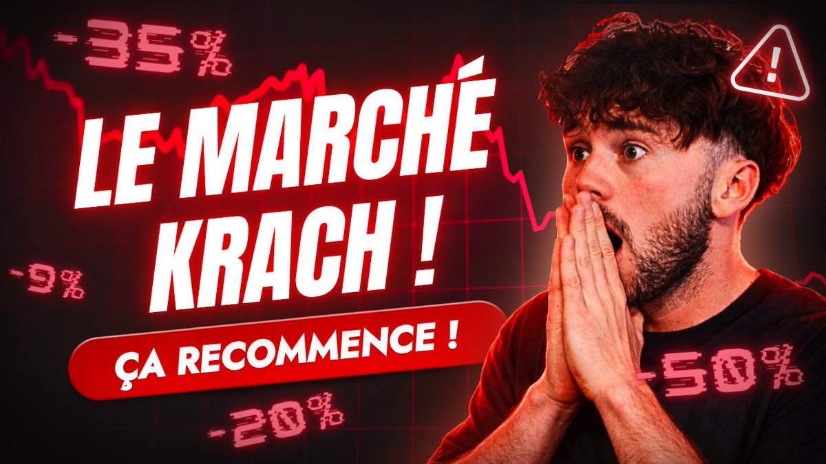 Tom Crypto tweet media