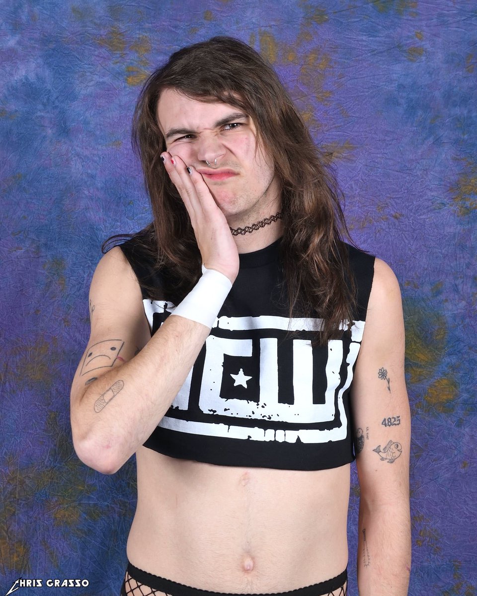 anakin murphy tweet media