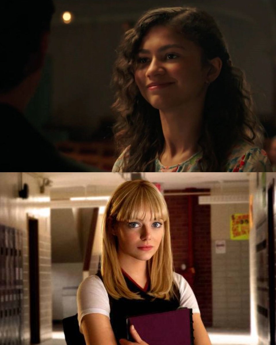 spiderbat tweet media