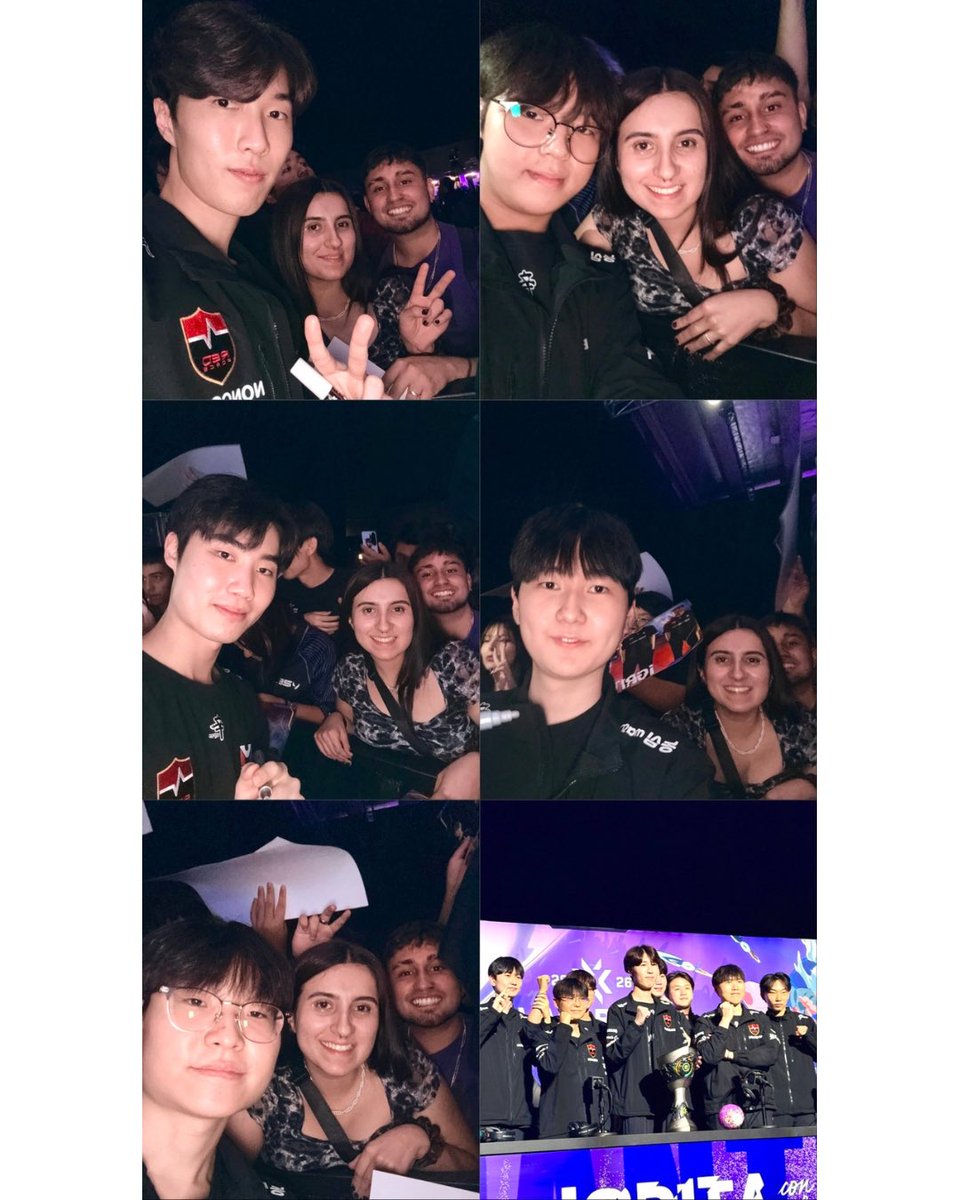 Isse そ tweet media