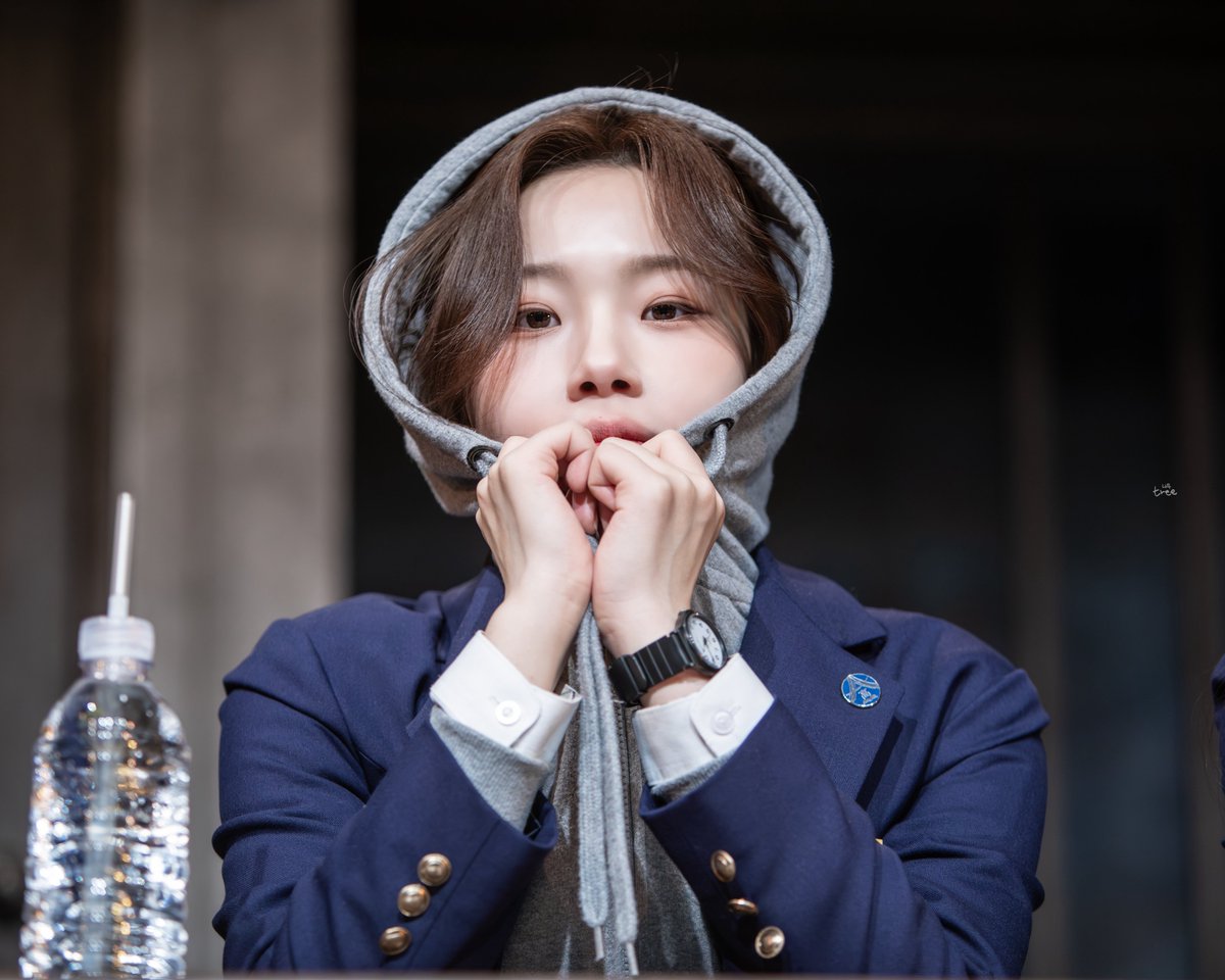 𝘛𝘙𝘌𝘌 𝘗𝘐𝘊 tweet media