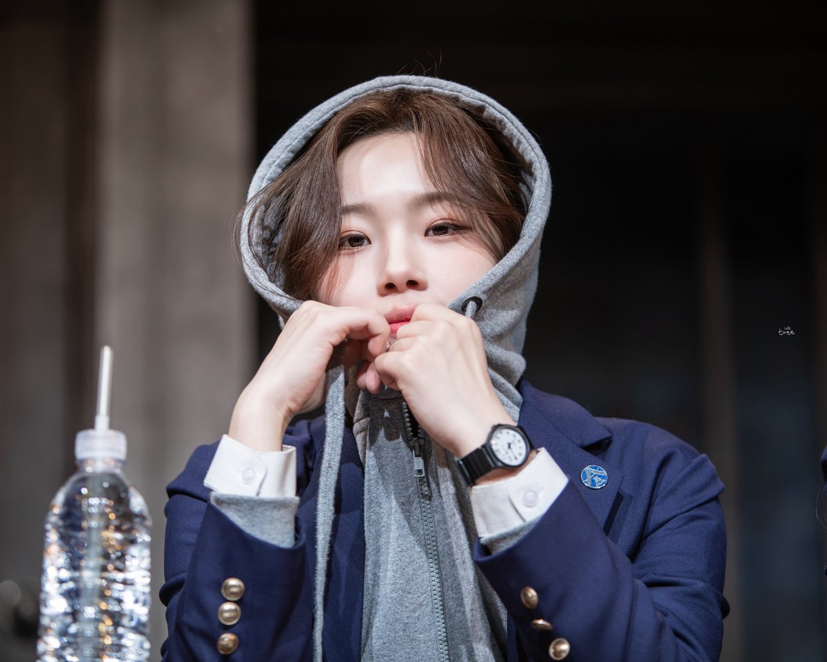 𝘛𝘙𝘌𝘌 𝘗𝘐𝘊 tweet media