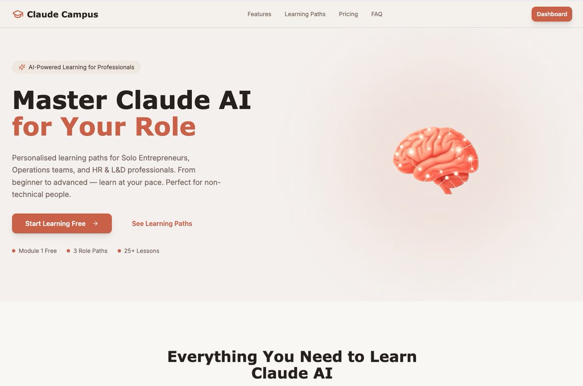El Wong | Superpowers With AI tweet media