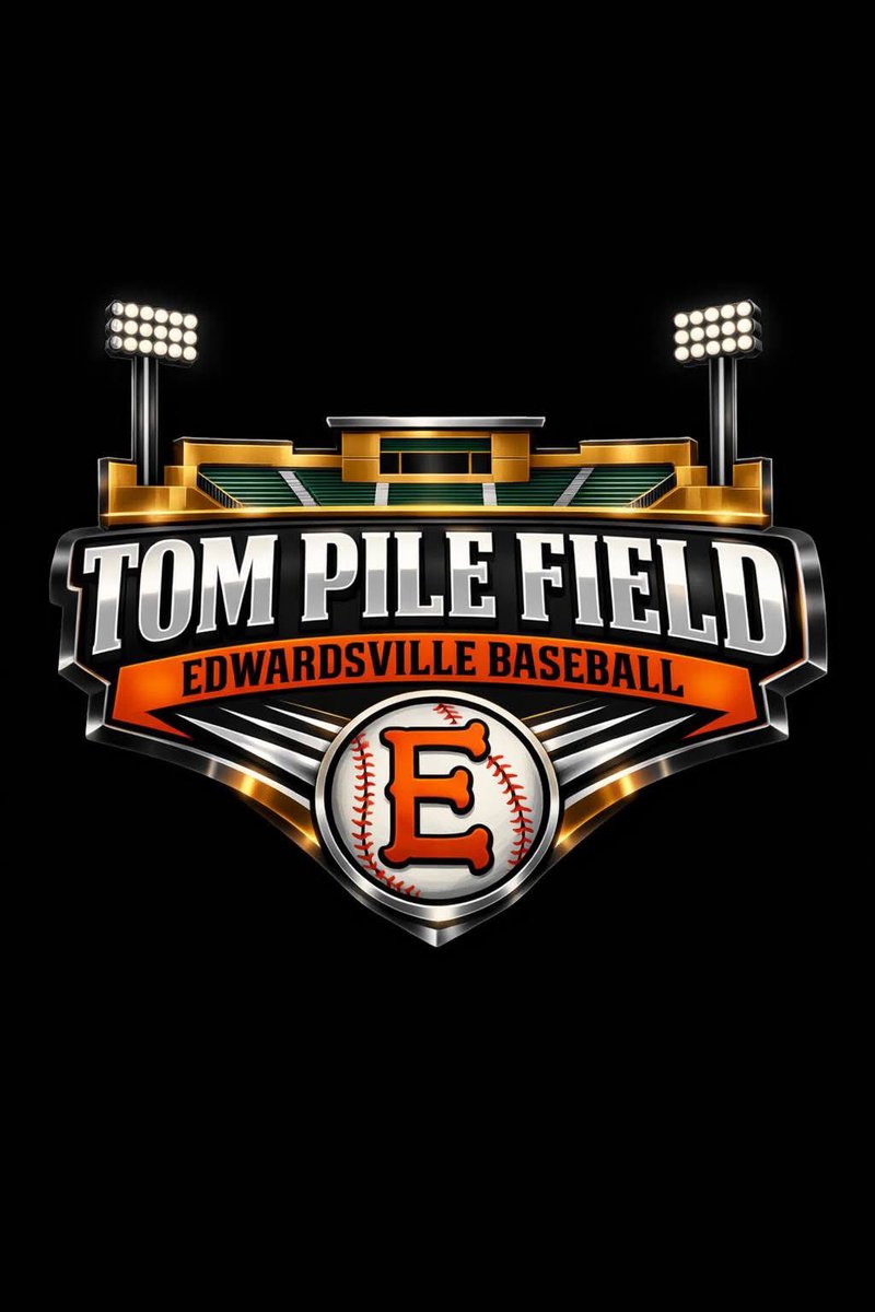 baseballofthewise tweet media