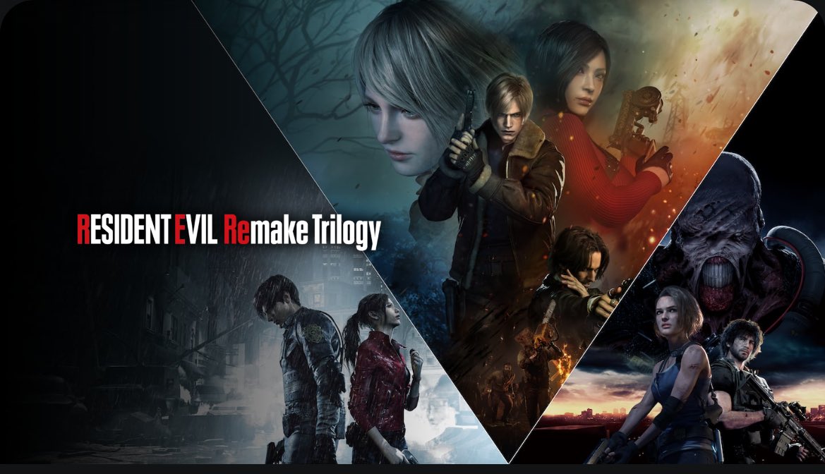 𝐿𝑉𝐾 tweet media