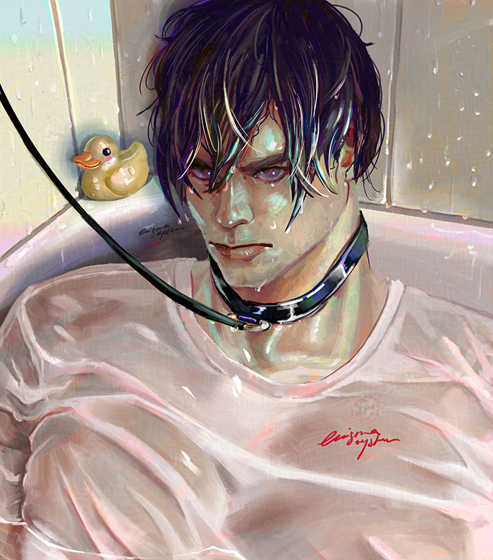 Enigma🔪🔺Sh0p&cômms open💖 tweet media