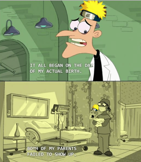 🔆🌙 tweet media