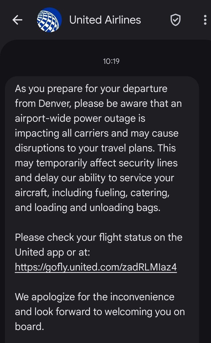 Берлинско Мендо 🇩🇪 tweet media