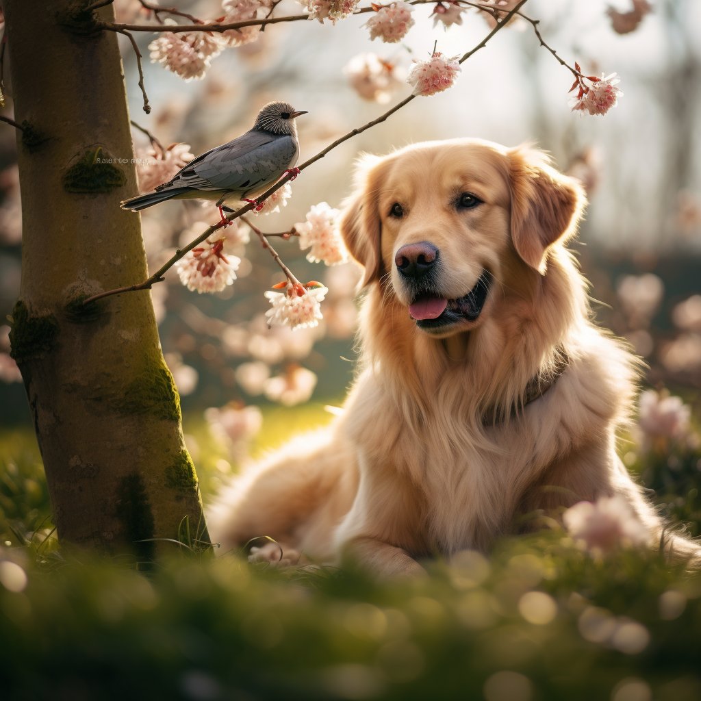 Marini Meka tweet media