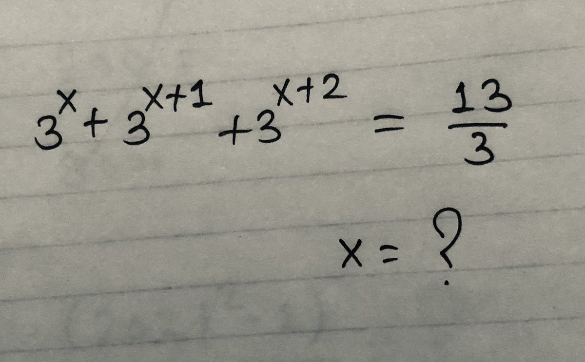 maths/technology&otherfacts tweet media