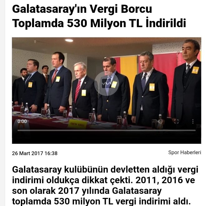 1907FB 🌟🌟🌟🌟🌟 tweet media