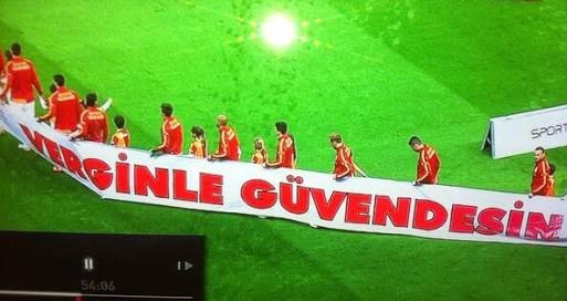 1907FB 🌟🌟🌟🌟🌟 tweet media