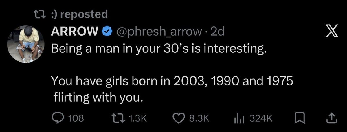 feedmycat tweet media