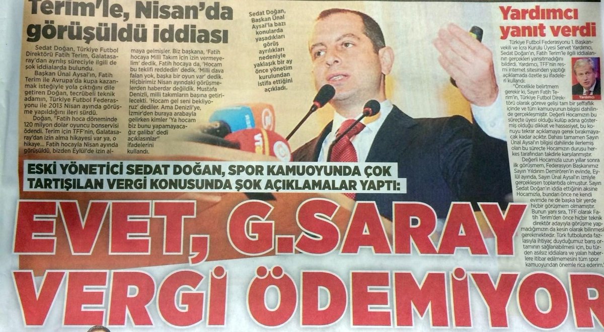 1907FB 🌟🌟🌟🌟🌟 tweet media