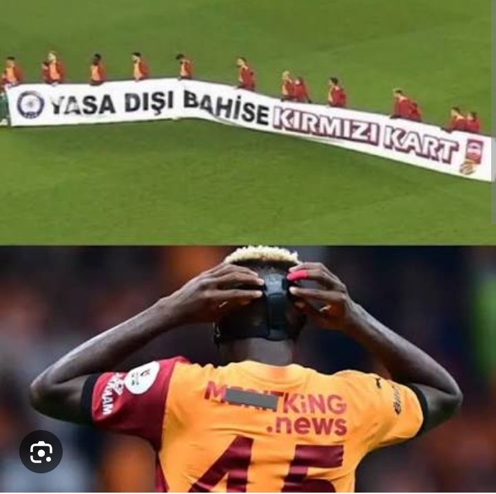 1907FB 🌟🌟🌟🌟🌟 tweet media