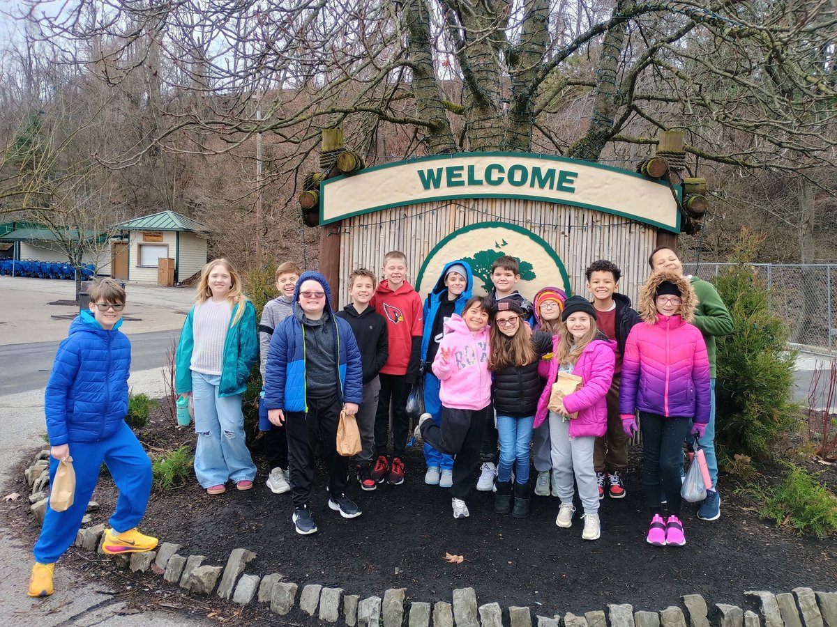 Moon Area SD tweet media