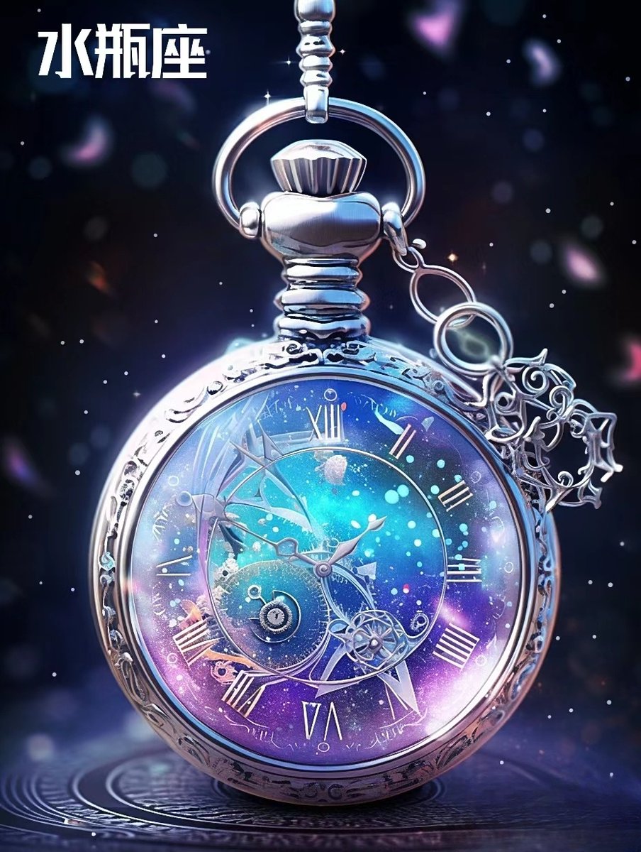 Ben Gerritsjans tweet media