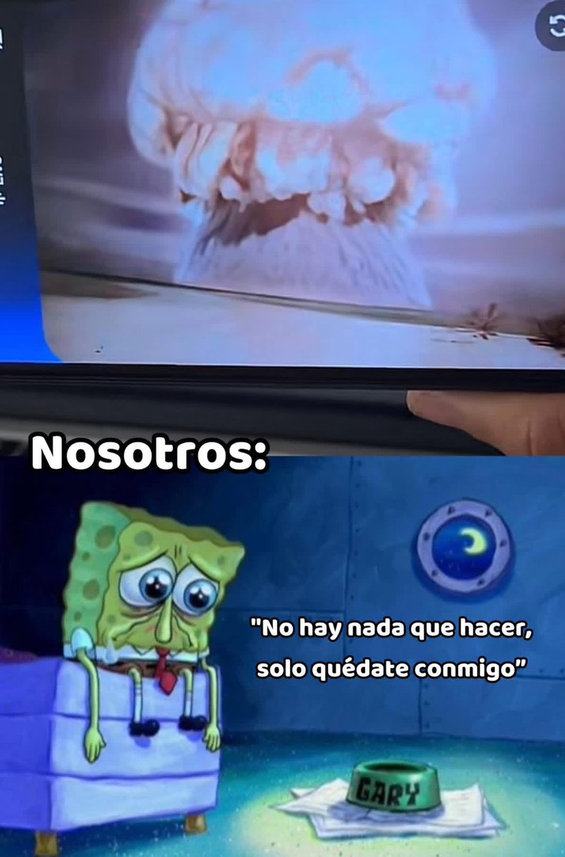 Memes Universidad Nacional tweet media